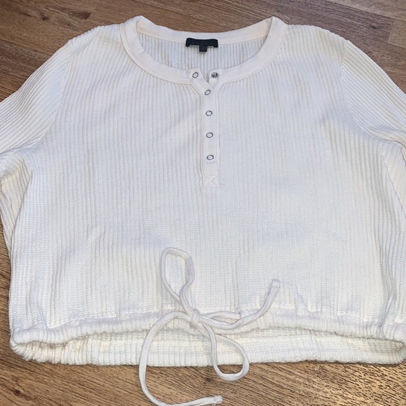 The Range ** - Picture 7 of 12